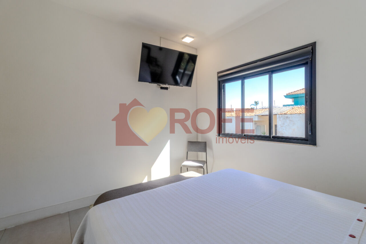 Foto 34 - RF49195