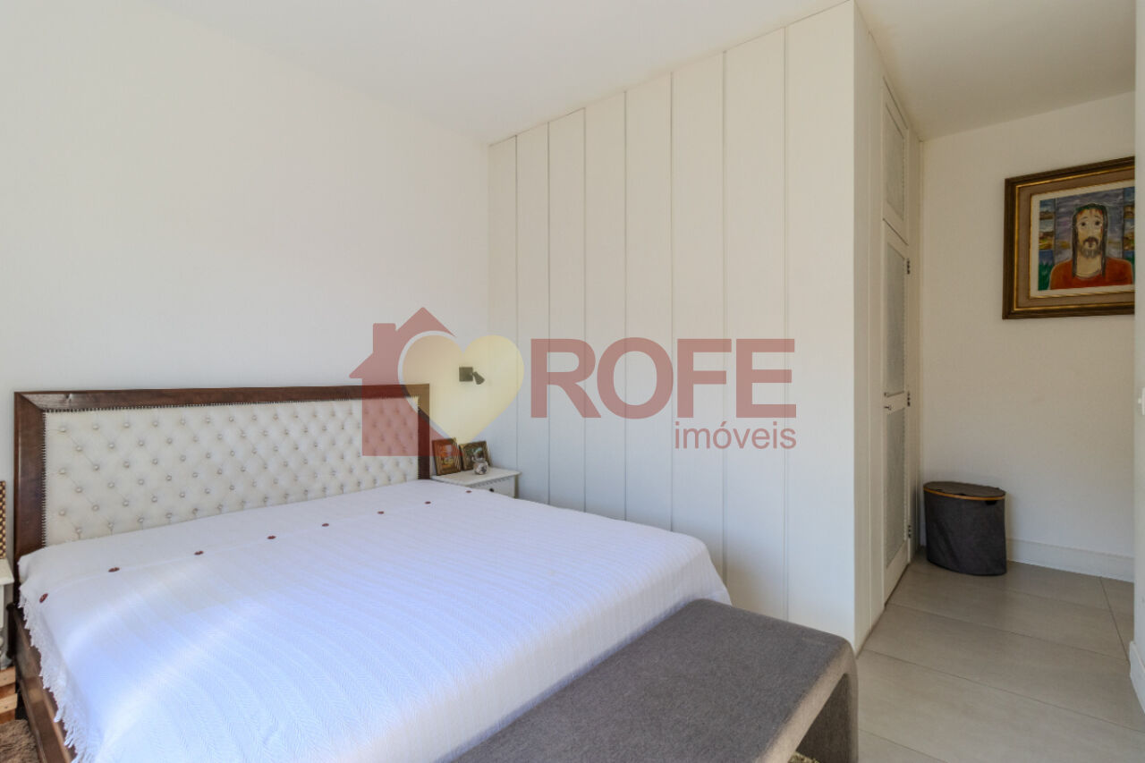 Foto 36 - RF49195