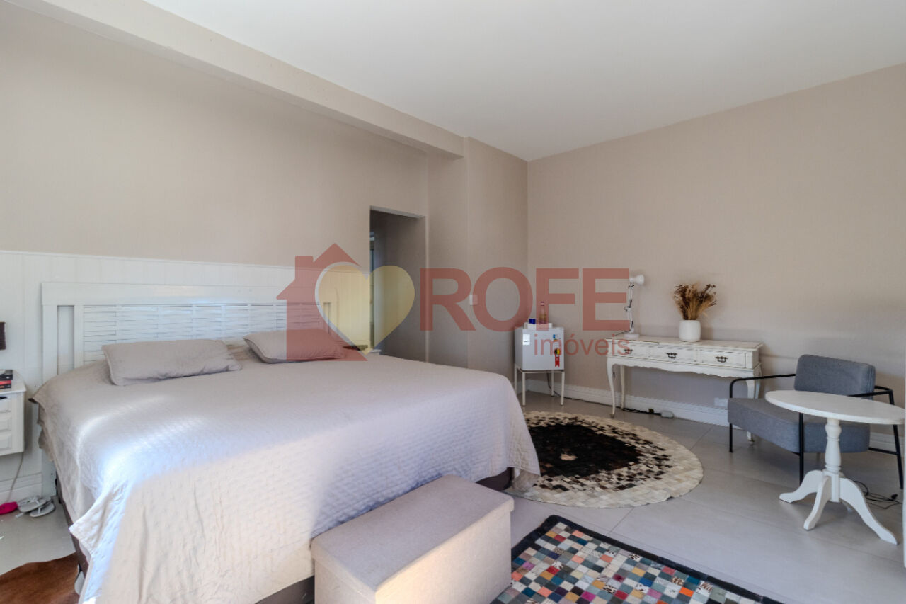 Foto 40 - RF49195