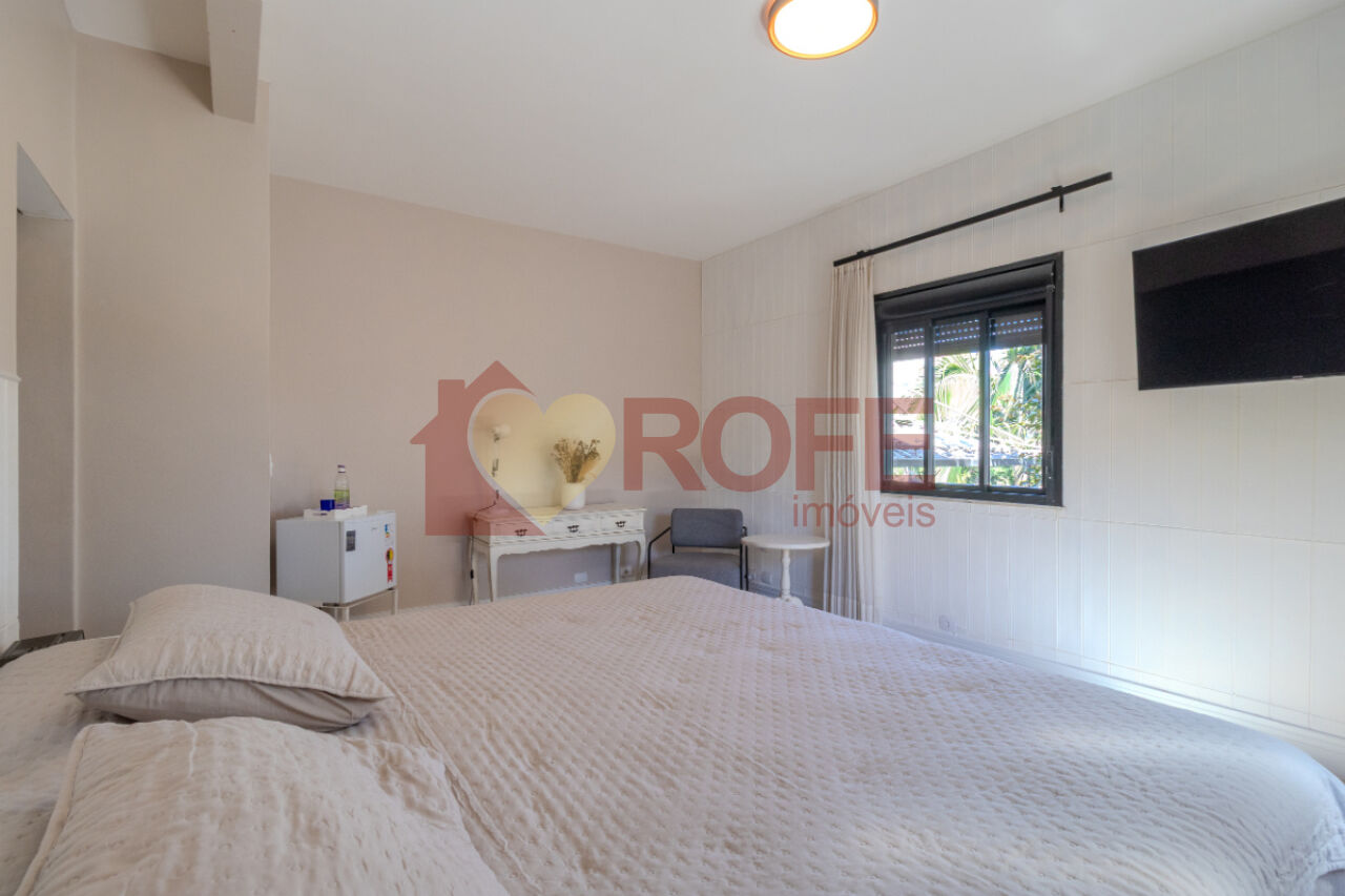 Foto 41 - RF49195
