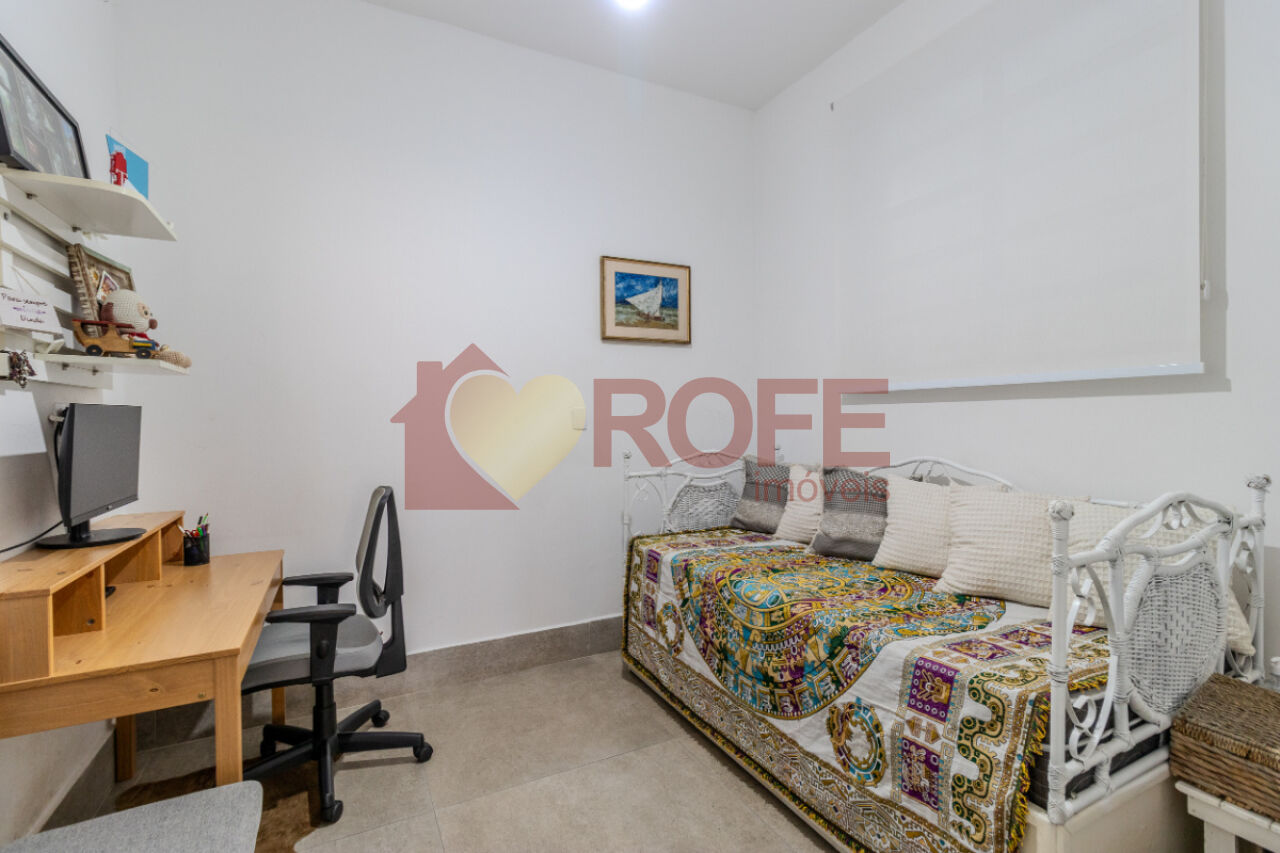 Foto 46 - RF49195