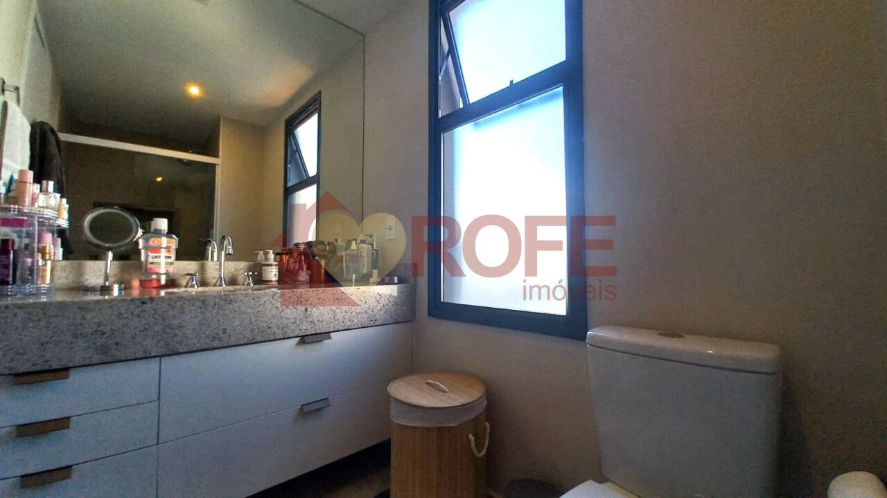 Foto 17 - RF49196