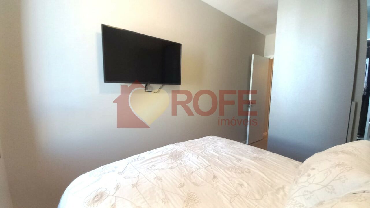 Foto 14 - RF49196