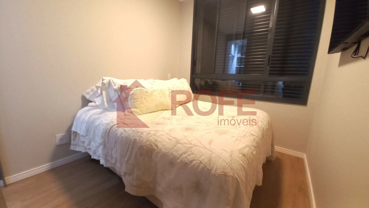 Foto 13 - RF49196
