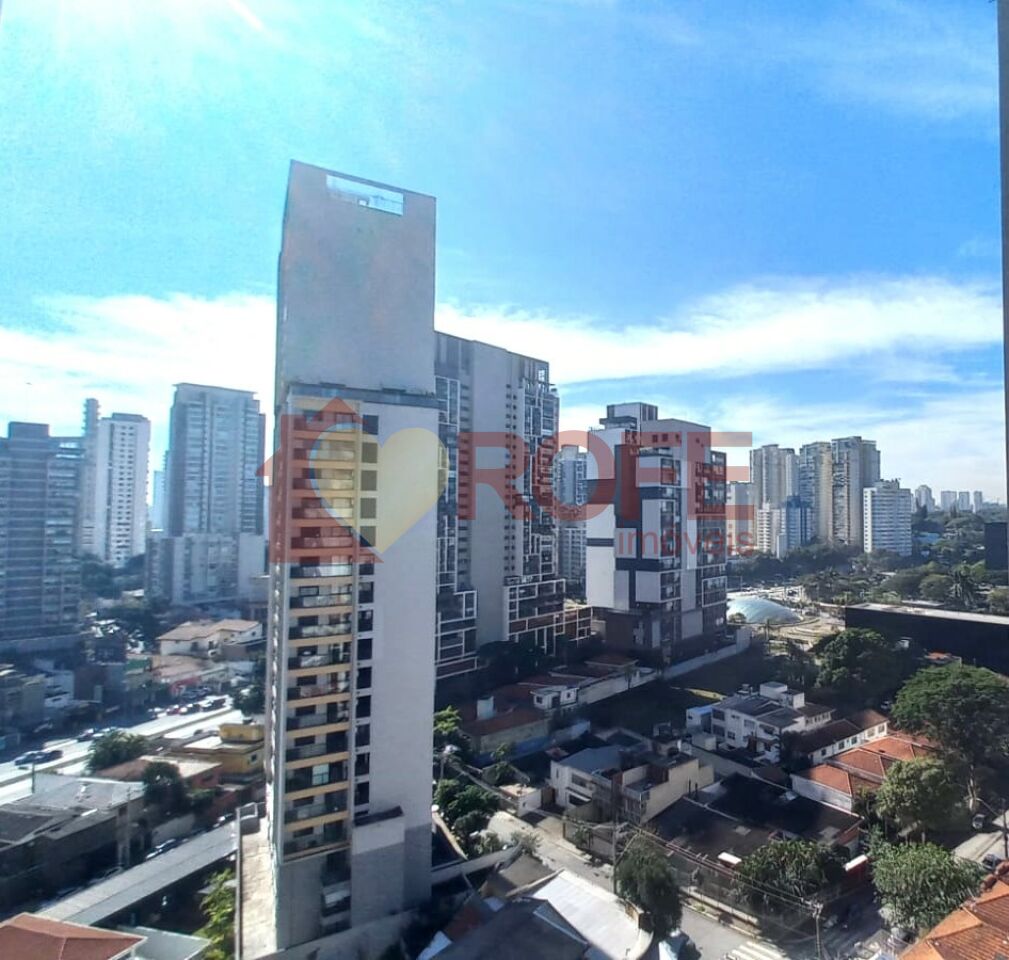 Foto 18 - RF49196