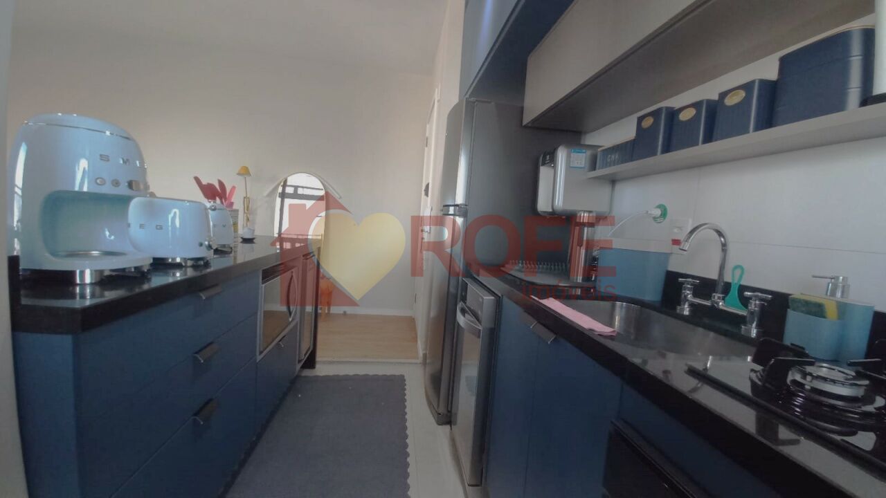 Foto 8 - RF49196