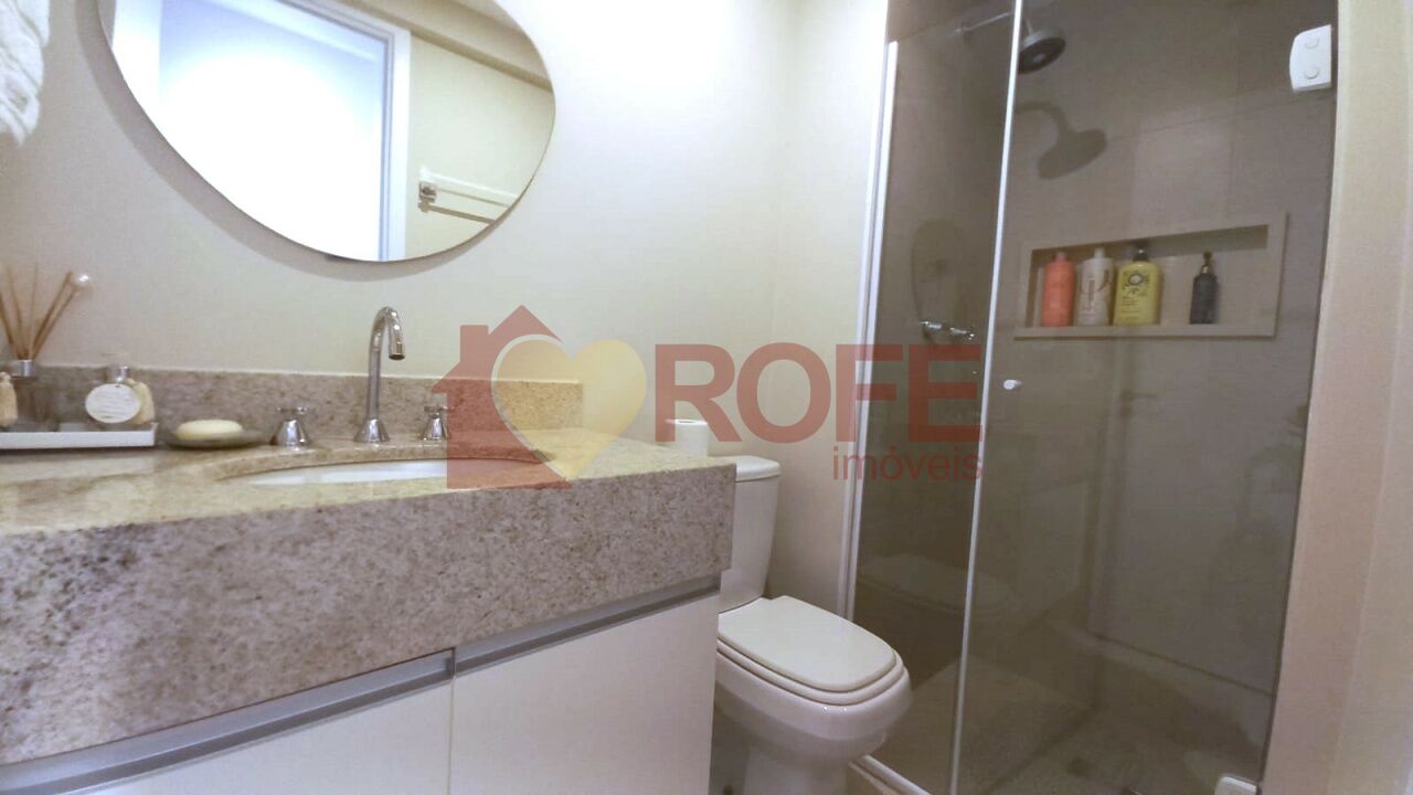 Foto 9 - RF49196