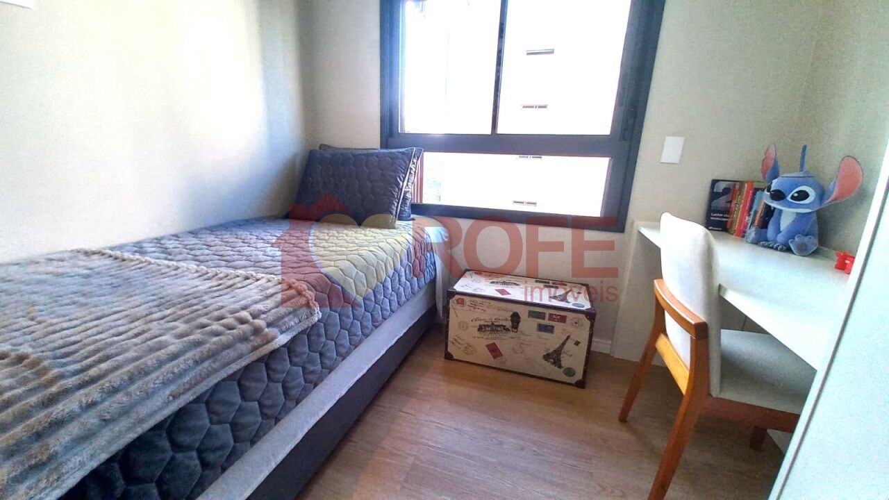 Foto 12 - RF49196