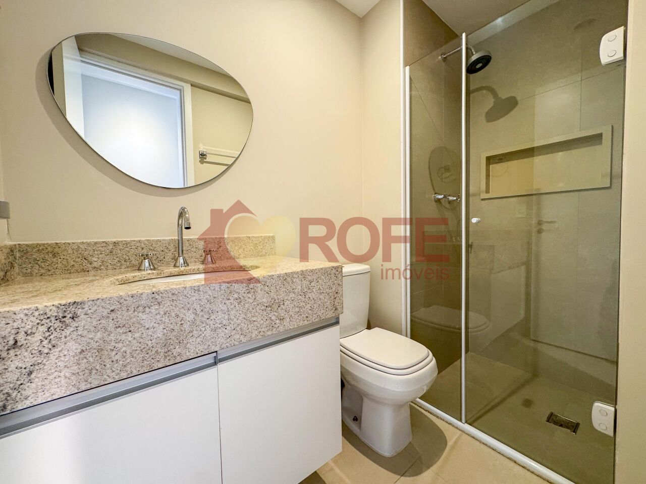 Foto 22 - RF49196