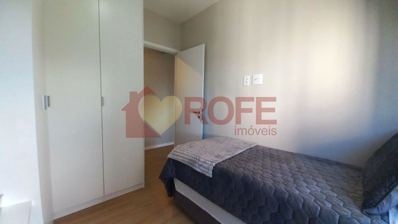 Foto 11 - RF49196