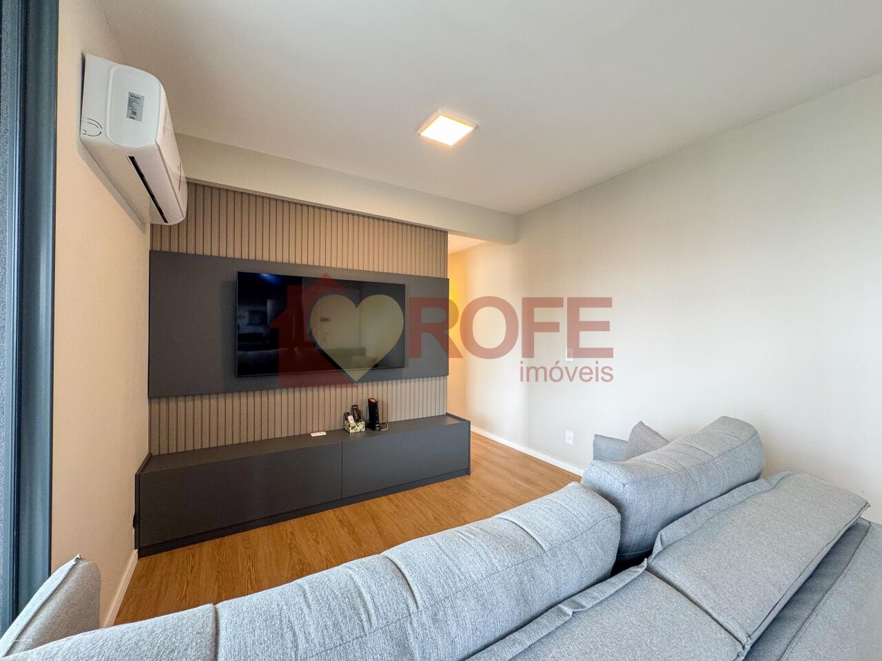 Foto 3 - RF49196