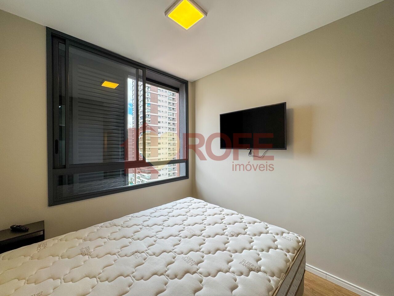Foto 13 - RF49196