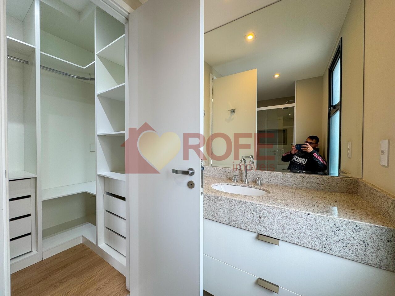 Foto 16 - RF49196