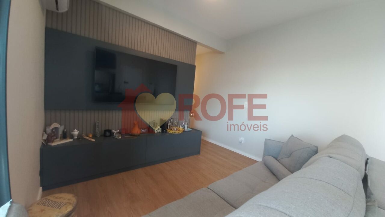 Foto 4 - RF49196
