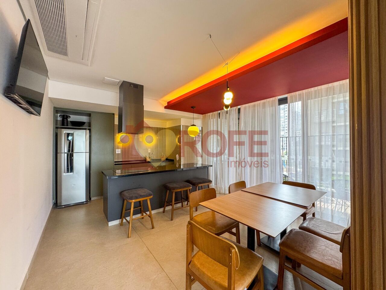 Foto 34 - RF49196