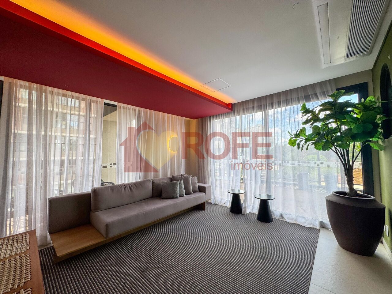 Foto 35 - RF49196