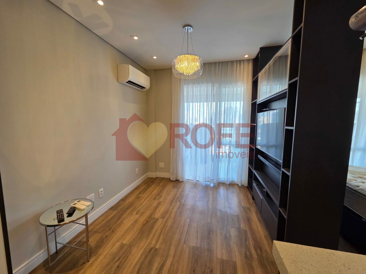 Foto 6 - RF49197