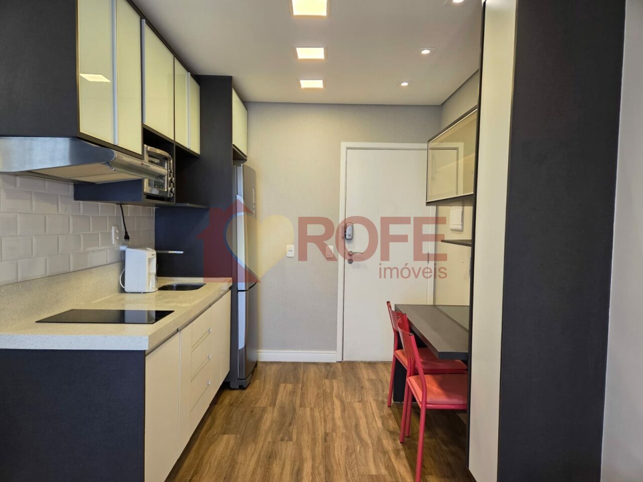 Foto 8 - RF49197