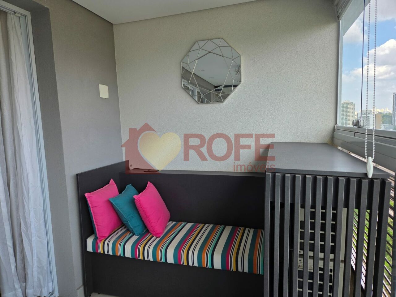 Foto 5 - RF49197