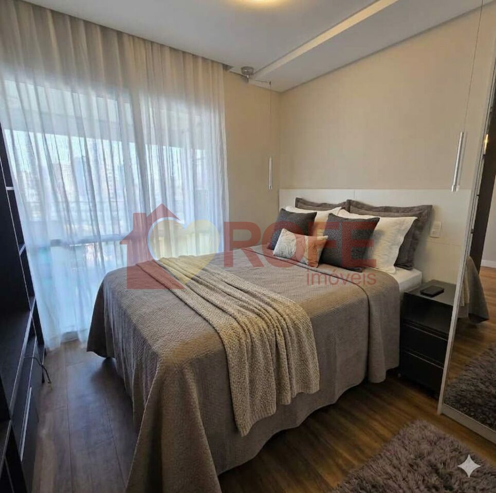 Foto 11 - RF49197