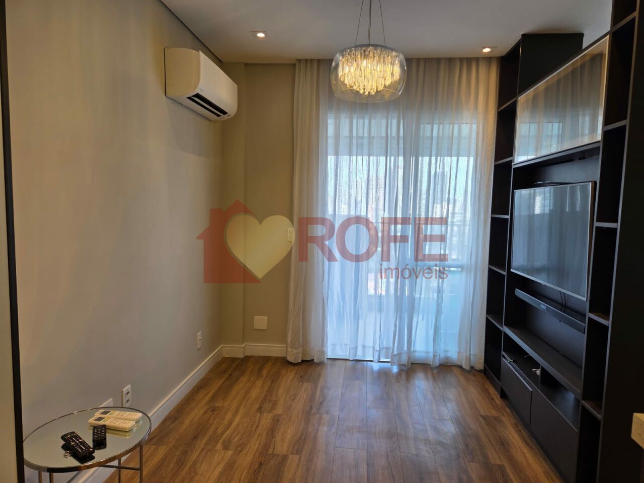 Foto 7 - RF49197