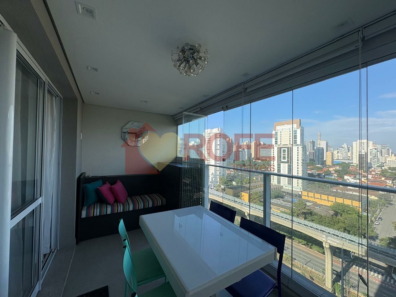 Foto 4 - RF49197