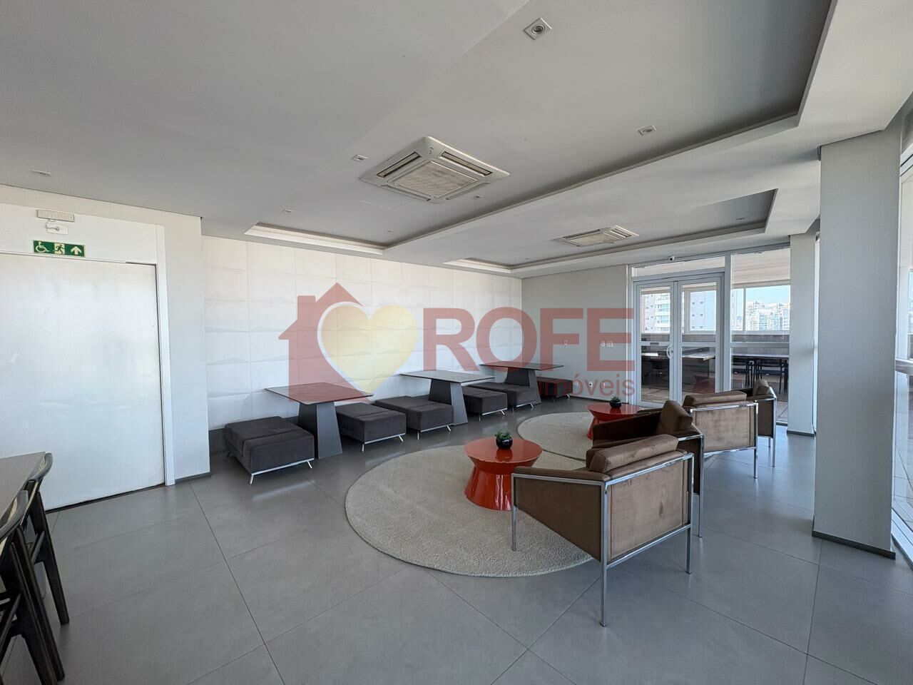 Foto 28 - RF49197