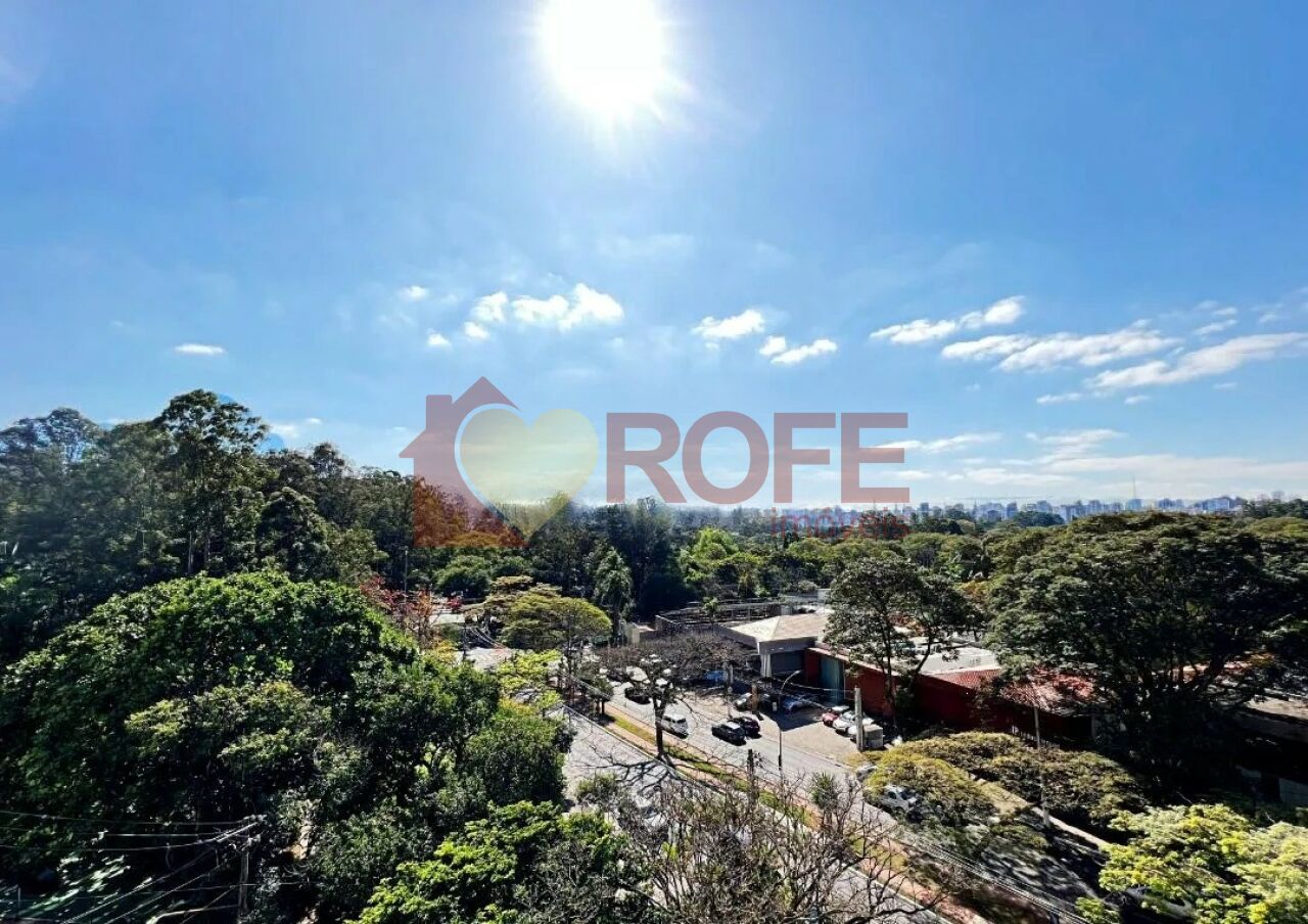 Foto 4 - RF49198