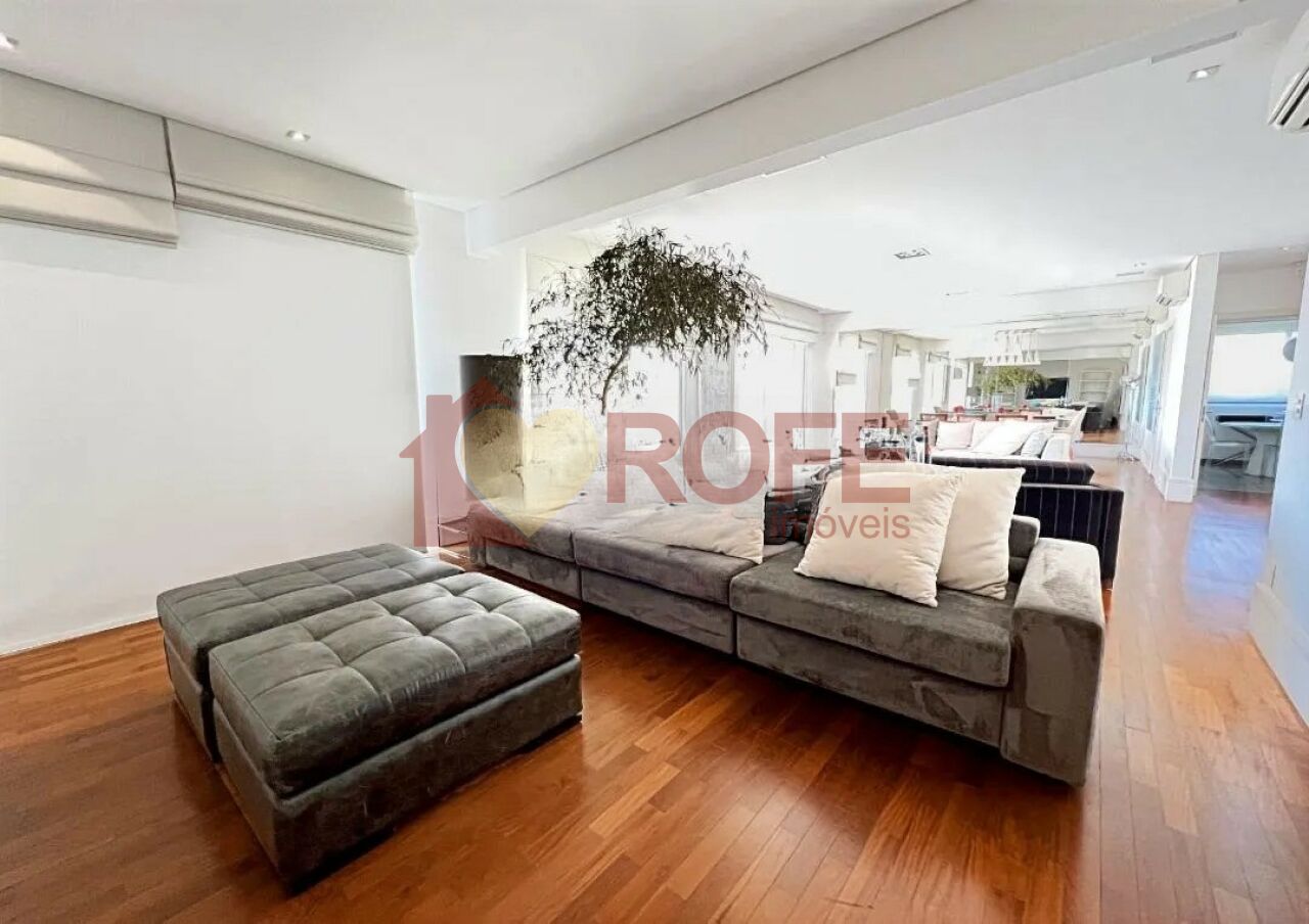 Foto 13 - RF49198