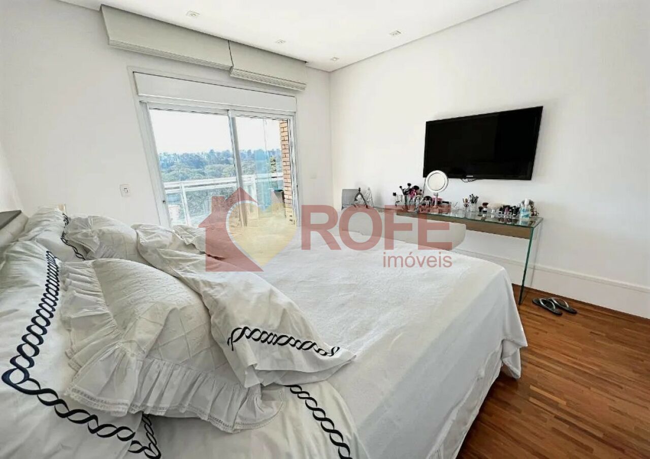 Foto 21 - RF49198