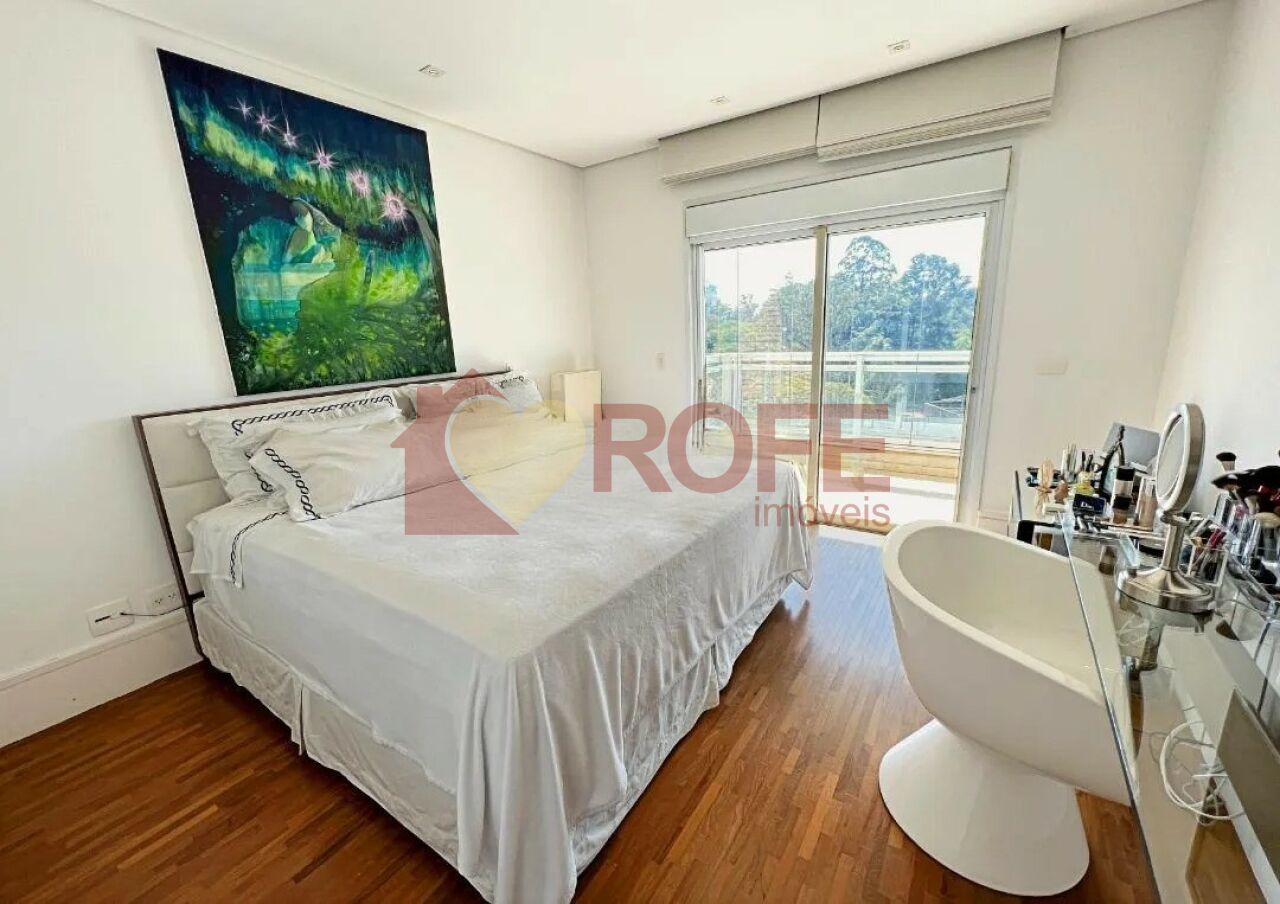 Foto 22 - RF49198