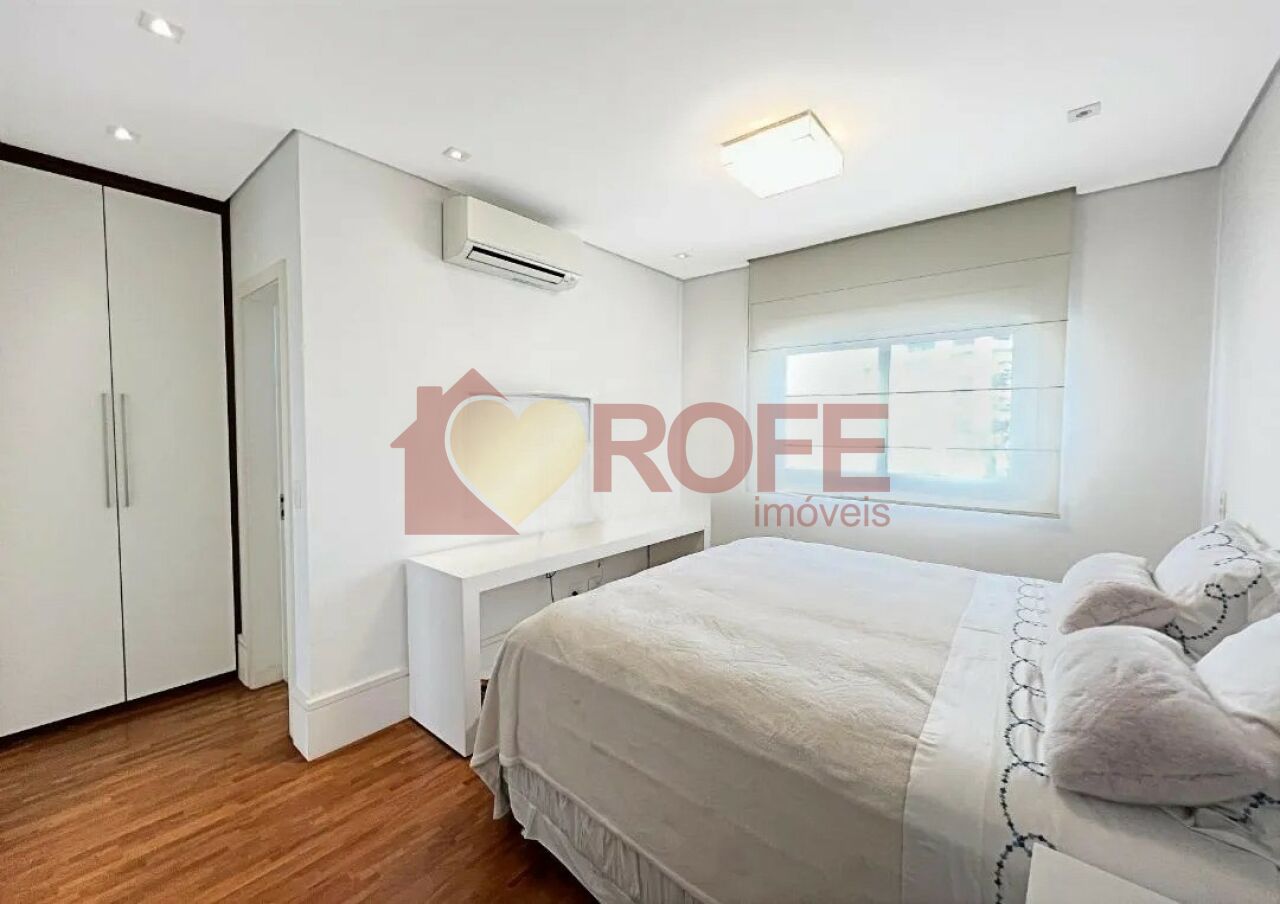 Foto 24 - RF49198