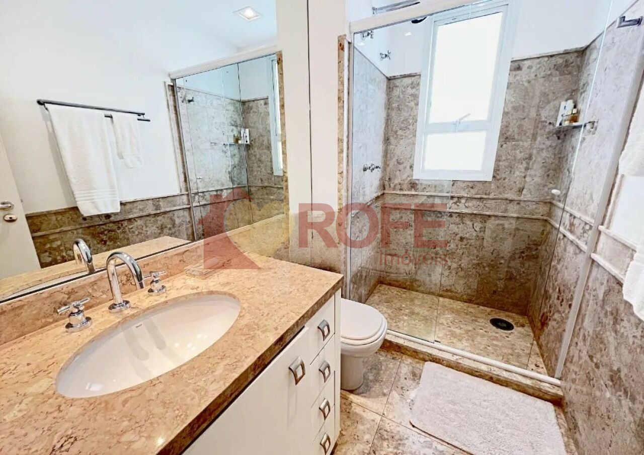 Foto 25 - RF49198