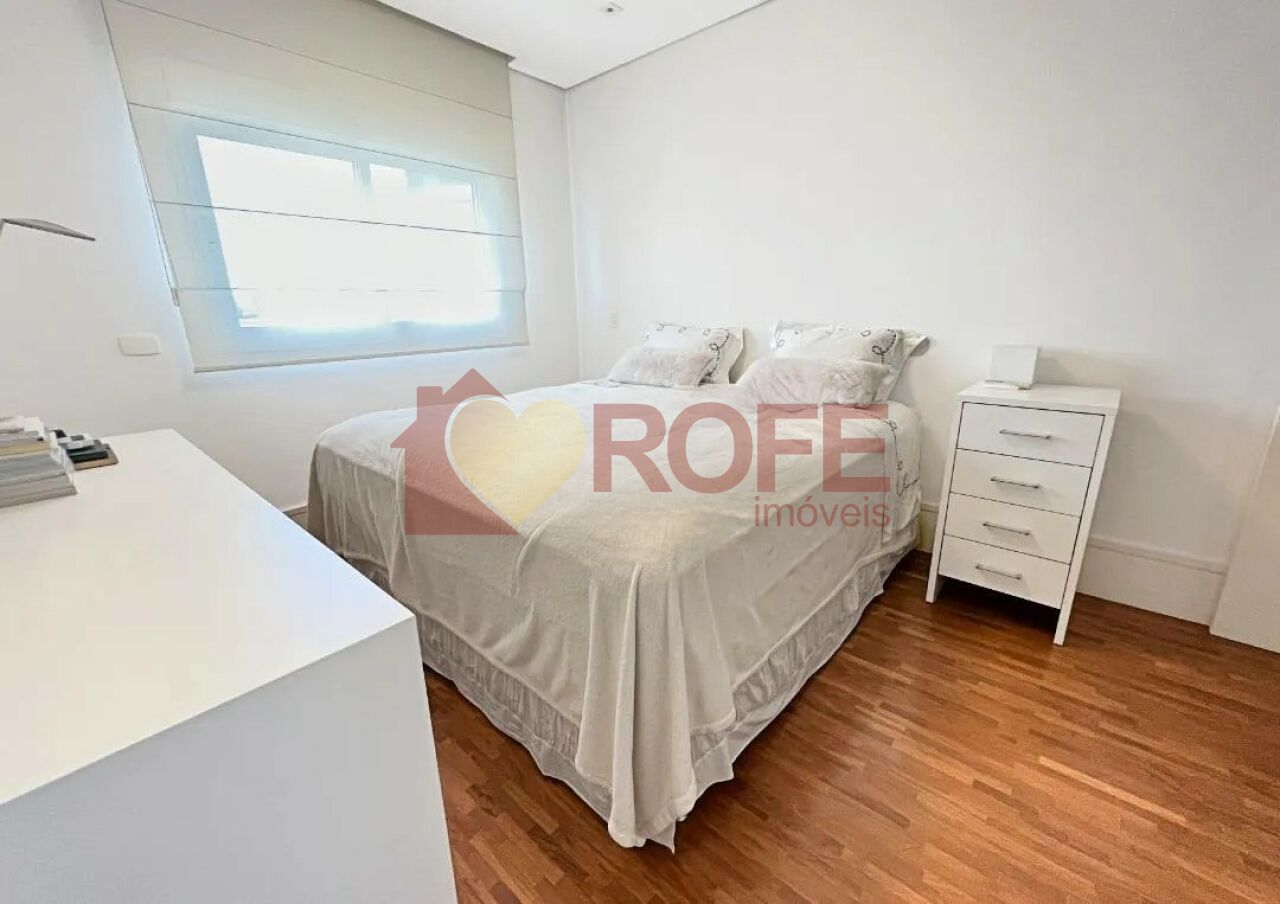 Foto 28 - RF49198
