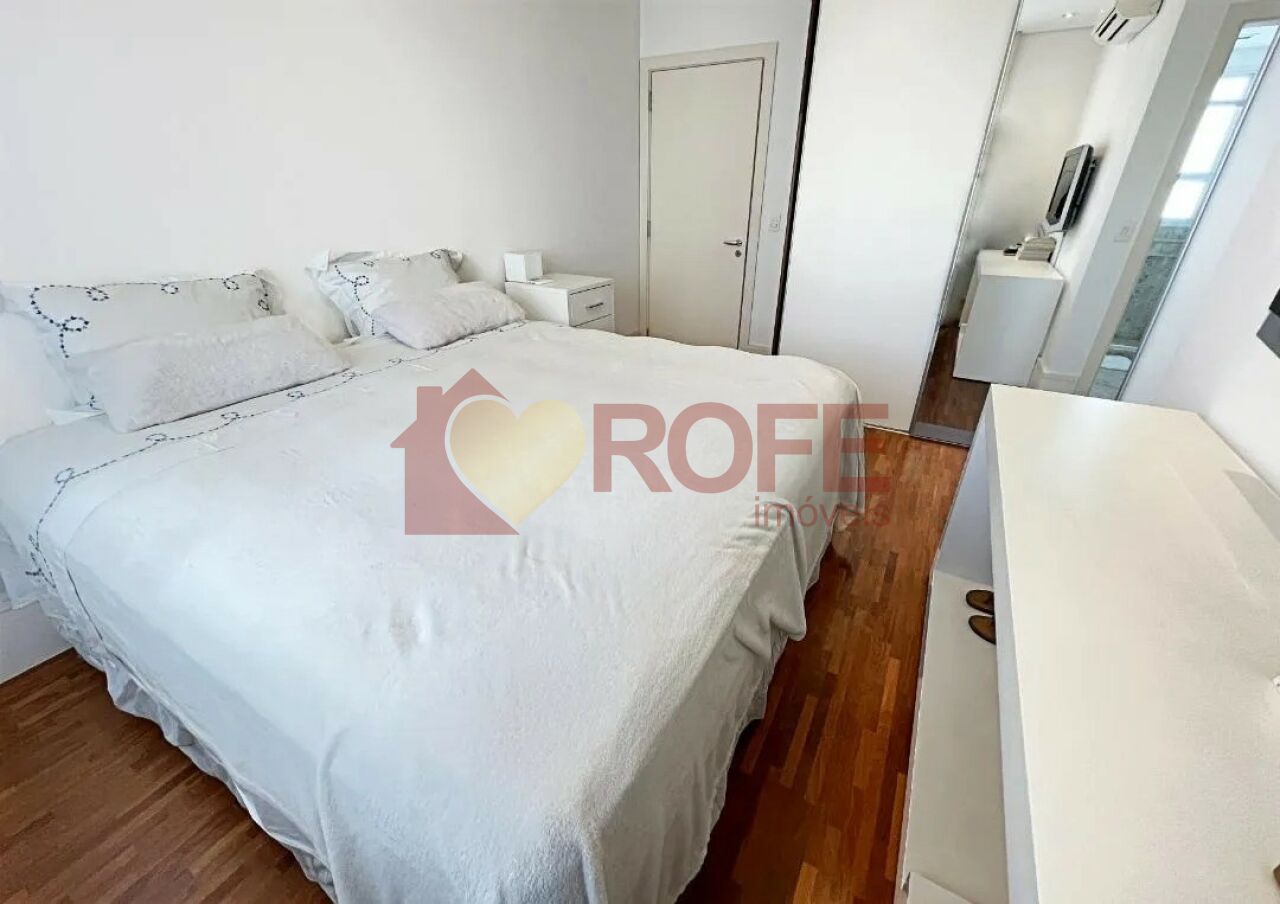 Foto 29 - RF49198
