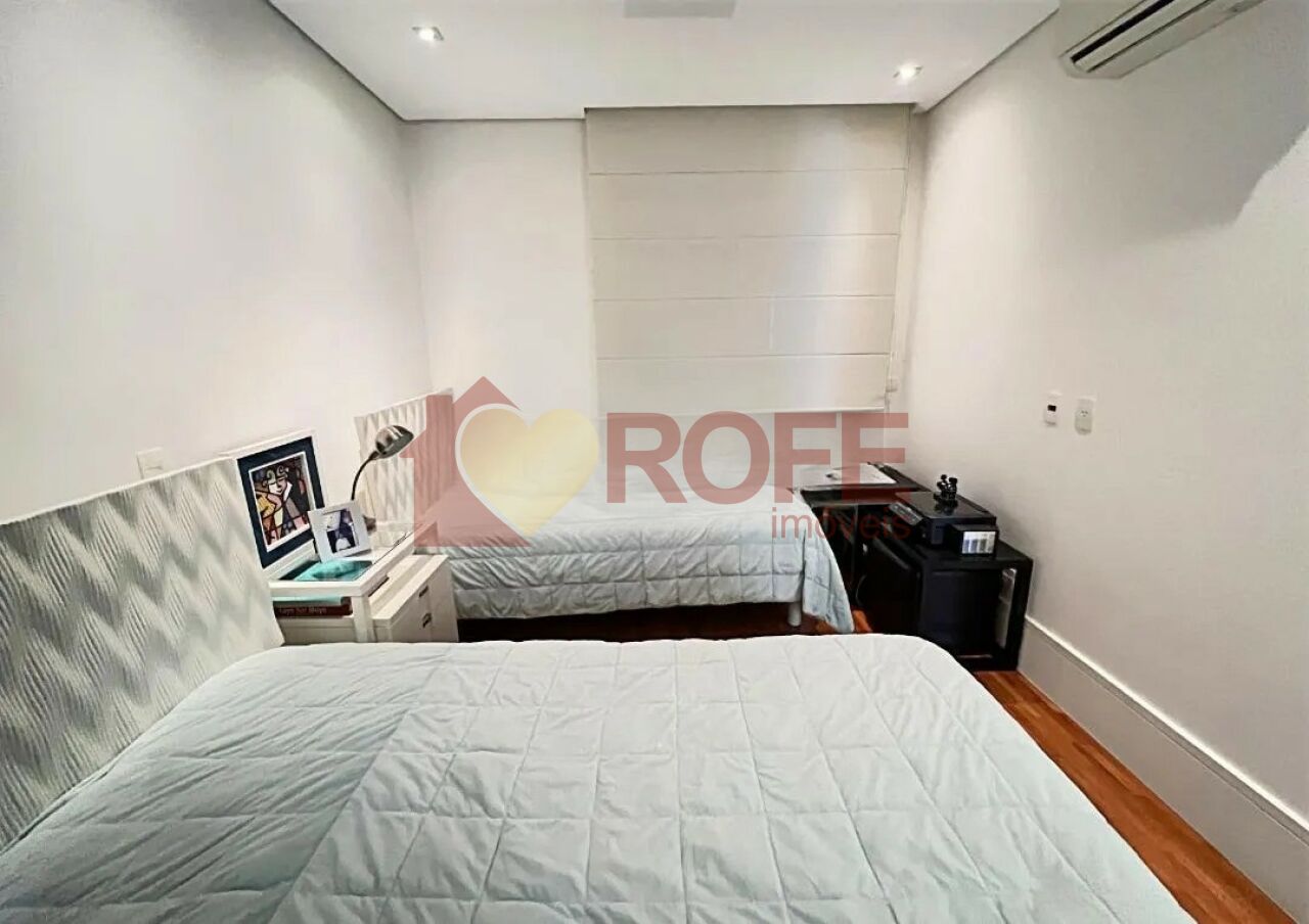 Foto 30 - RF49198
