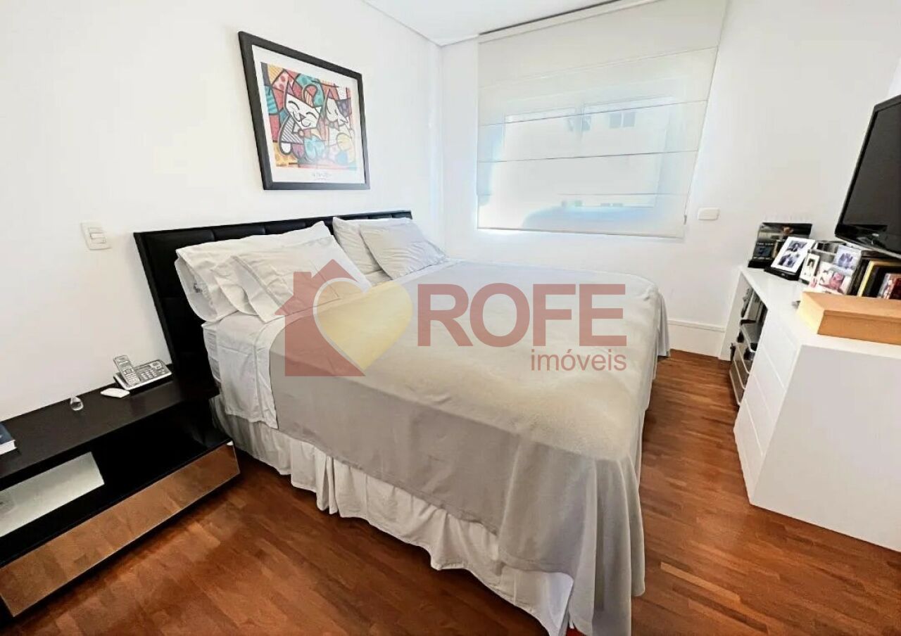 Foto 32 - RF49198