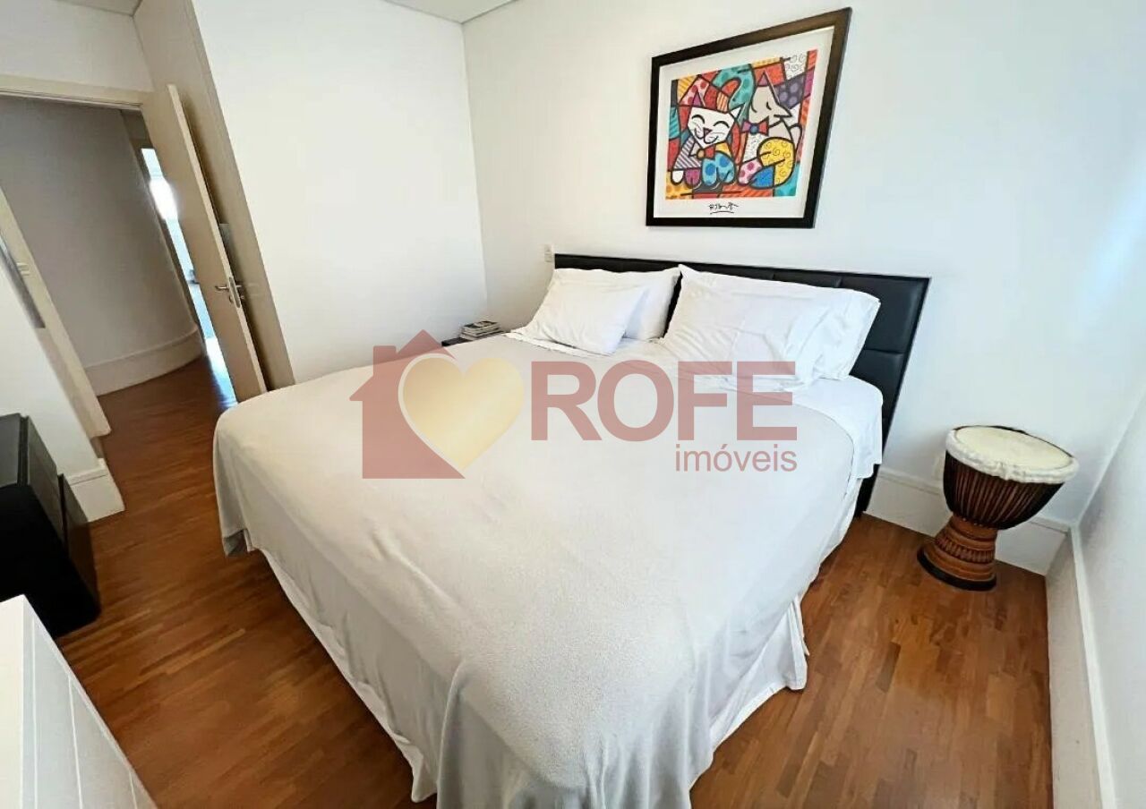 Foto 33 - RF49198