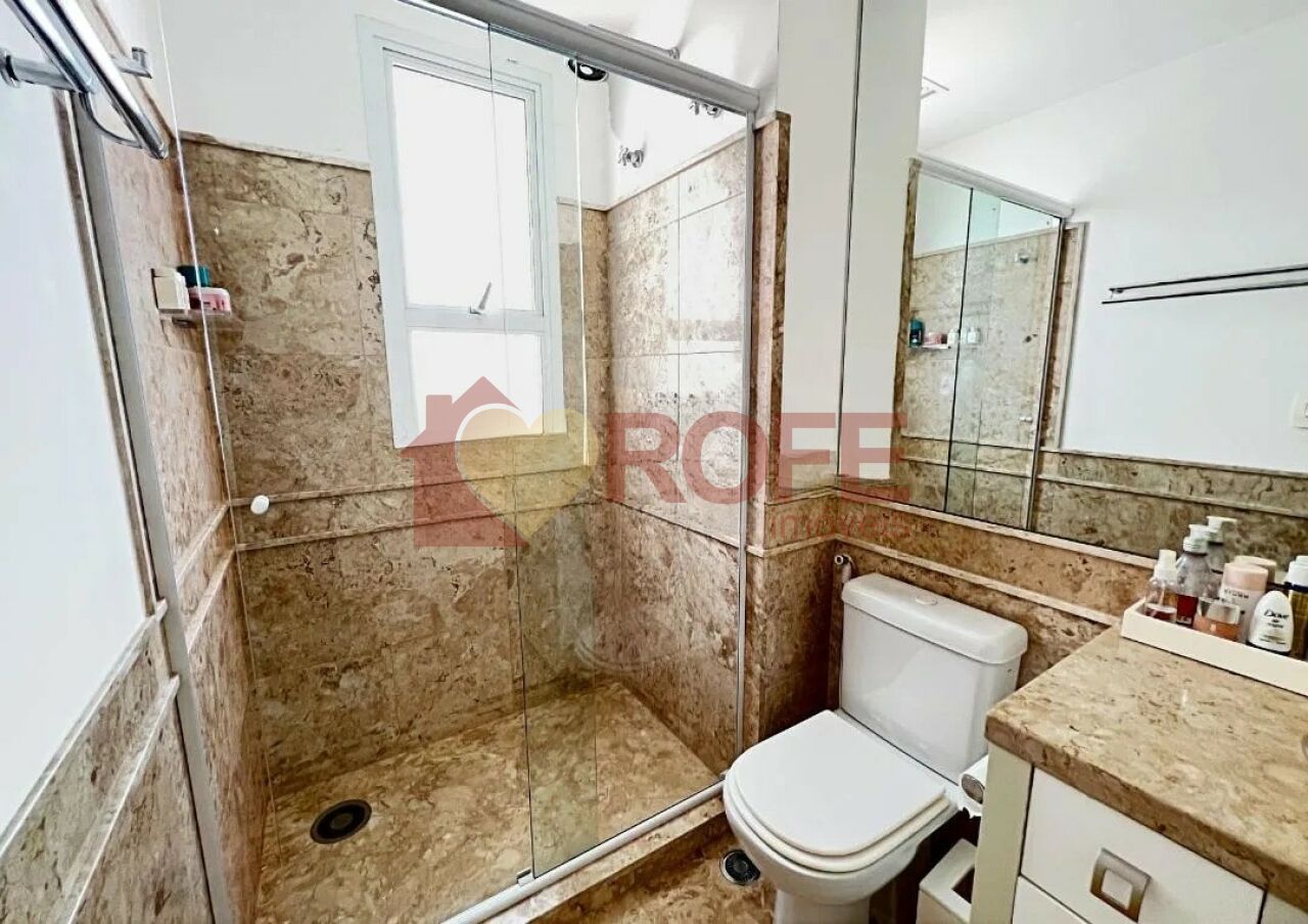 Foto 34 - RF49198