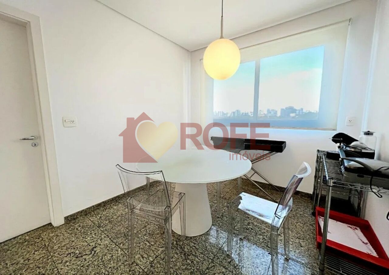 Foto 35 - RF49198