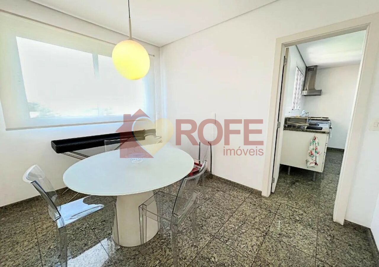 Foto 36 - RF49198