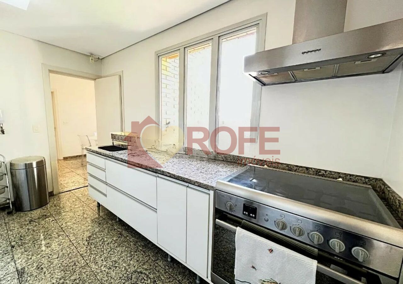 Foto 38 - RF49198