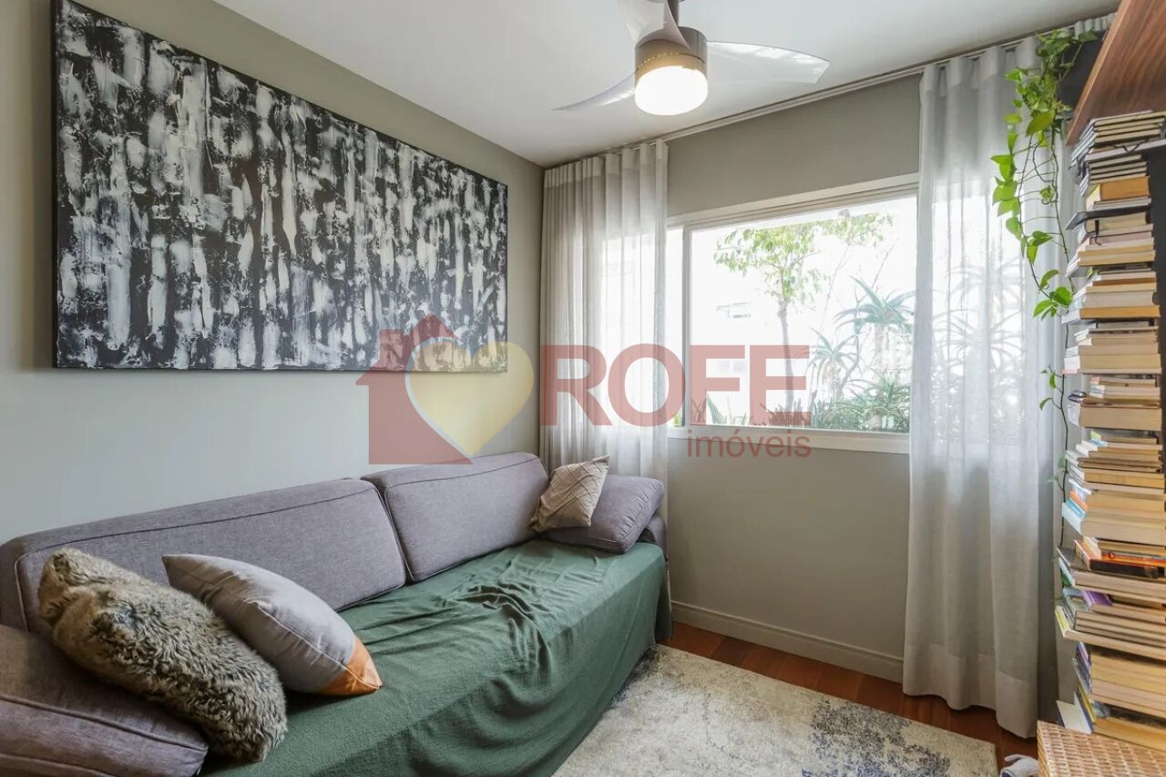 Foto 6 - RF49199