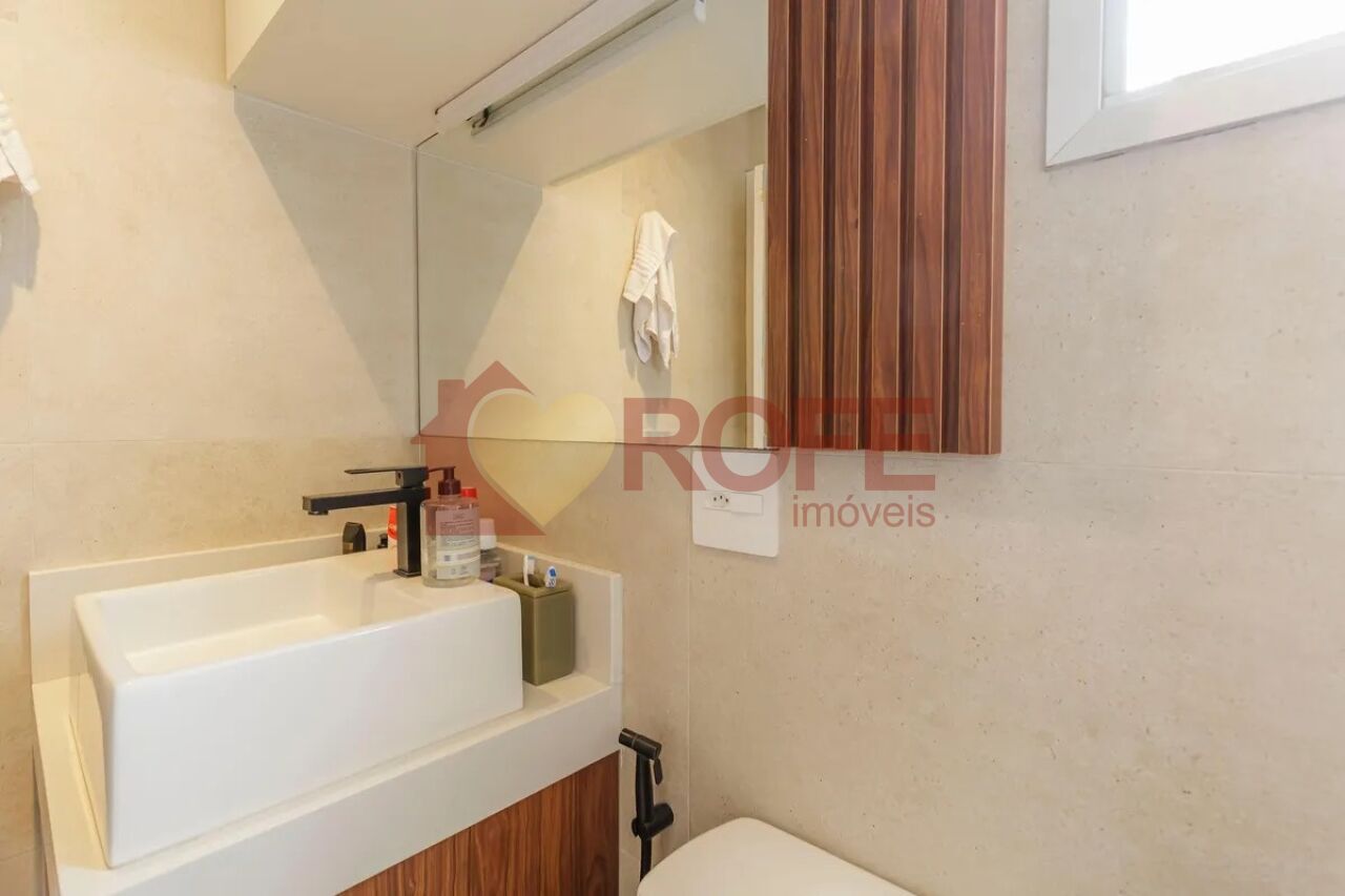 Foto 15 - RF49199