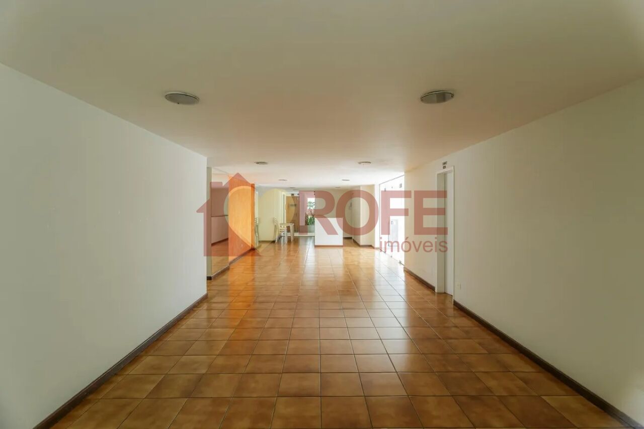Foto 23 - RF49199