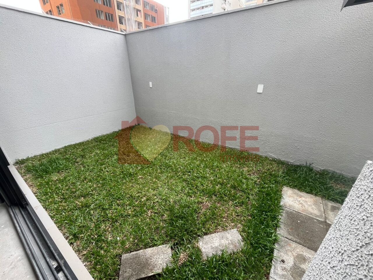 Foto 3 - RF49200