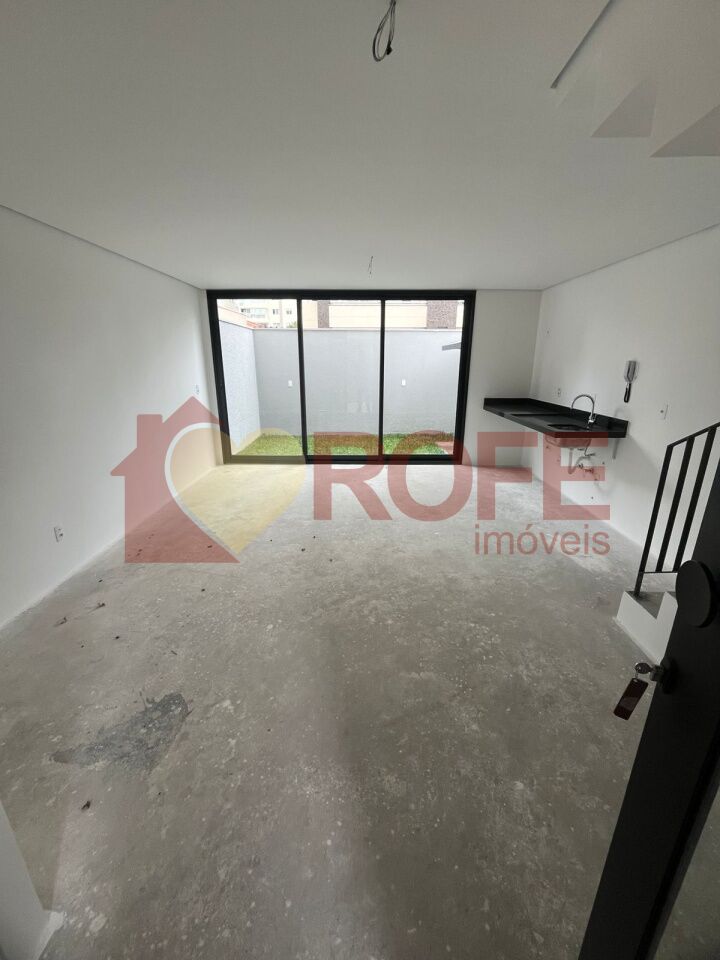 Foto 4 - RF49200
