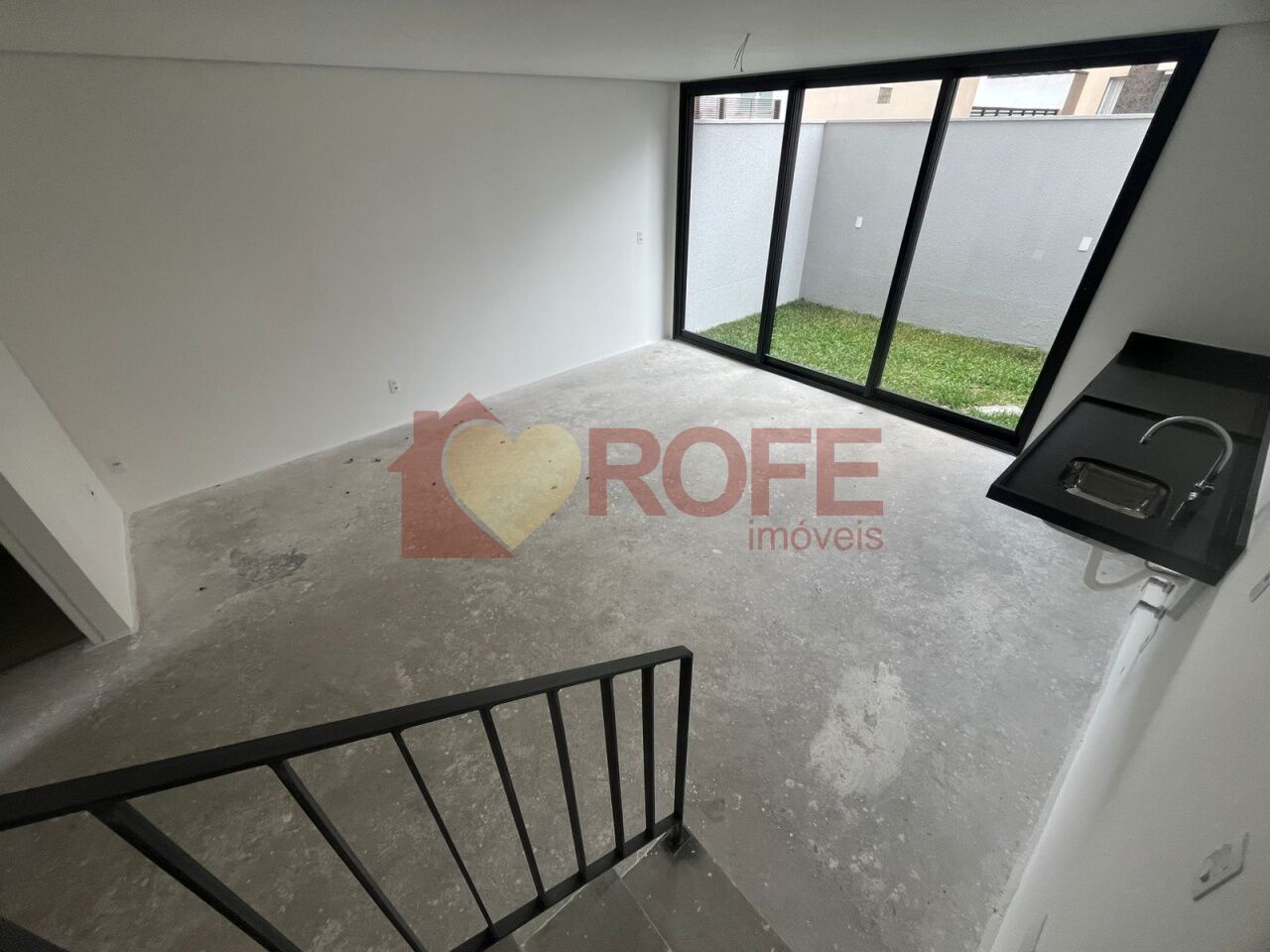 Foto 5 - RF49200