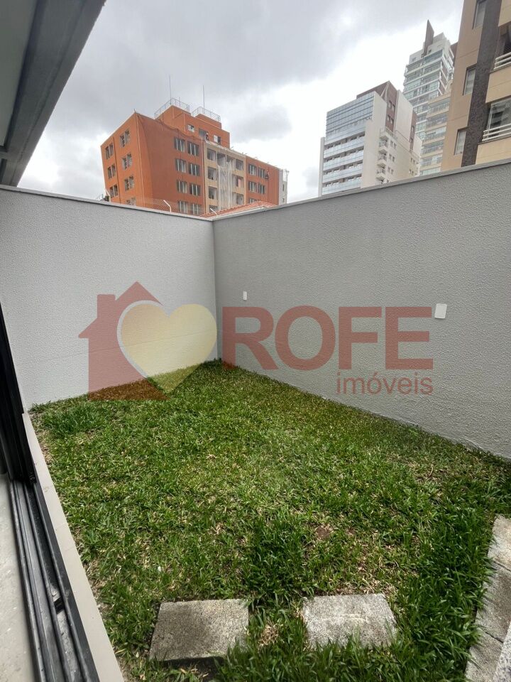 Foto 9 - RF49200