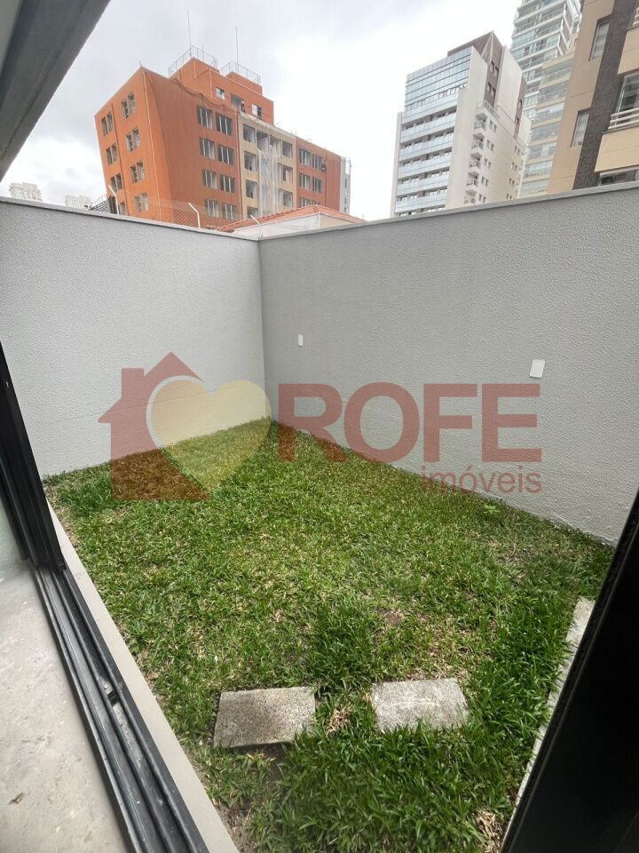 Foto 10 - RF49200